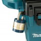 Makita DML814 prožektors ar statīvu